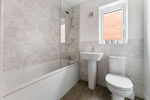 Photo 13- click for photo gallery